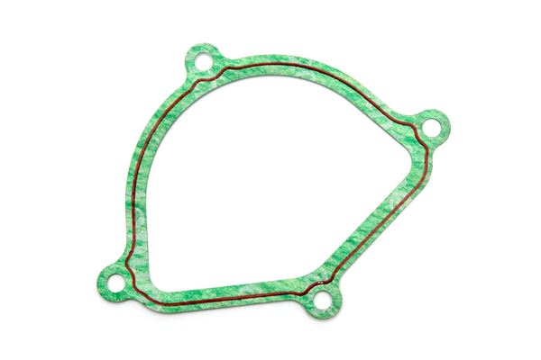 YX150 Pit Bike Engine Cam Shaft Cover Gasket