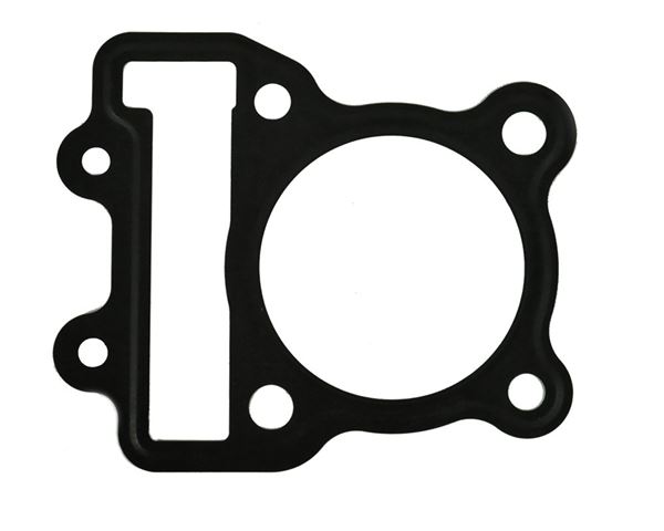 Pit Bike YX150 Cylinder Head Gasket