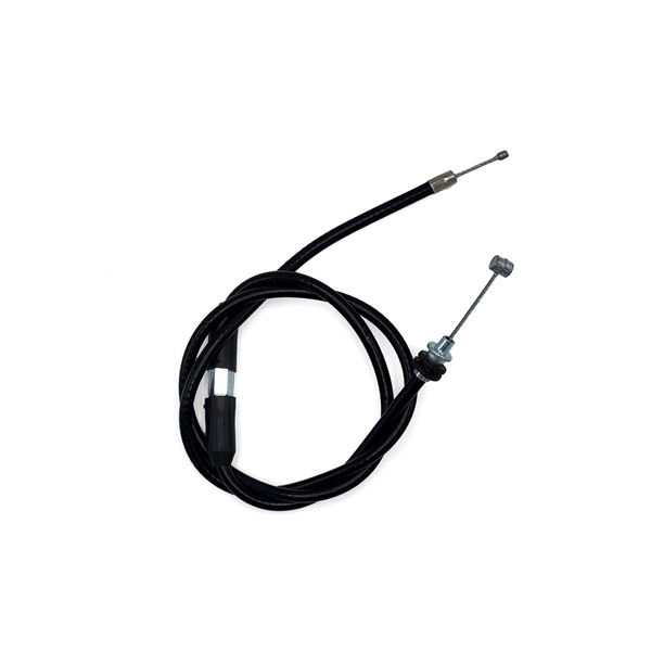 T-Max Roughrider 90cc Quad Bike Throttle Cable