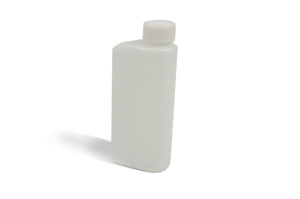 FunBikes 96 Petrol Mini Quad 2 Stroke Premix Oil Bottle