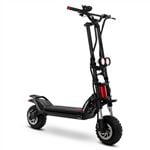 Scooters