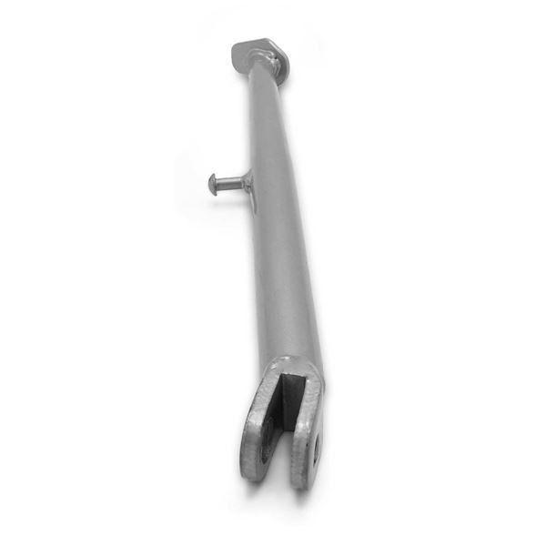 M2R RS-R 250cc Dirt Bike Kick Stand