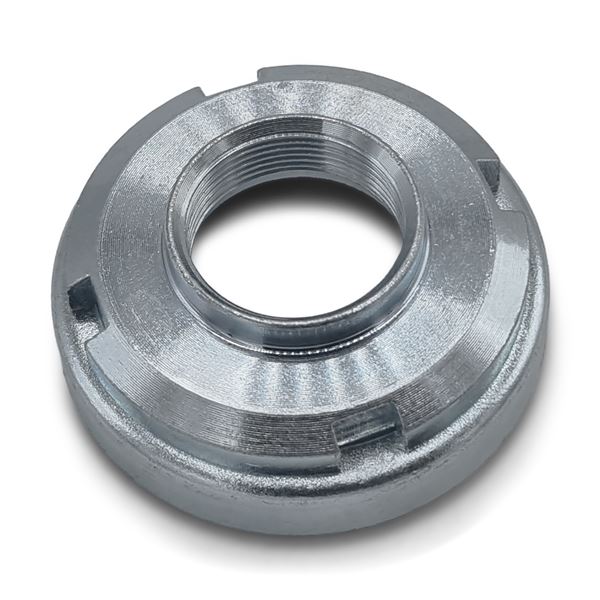 M2R RS-R 60cc Steering Column Lock Nut