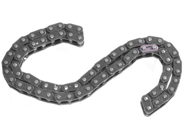 Funbikes Shark 50 Buggy Bottom Axle Drive Chain 9.070.004