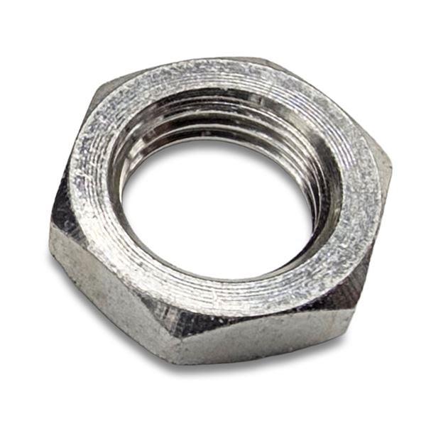 M2R RS-R 60cc Seat Lock Nut