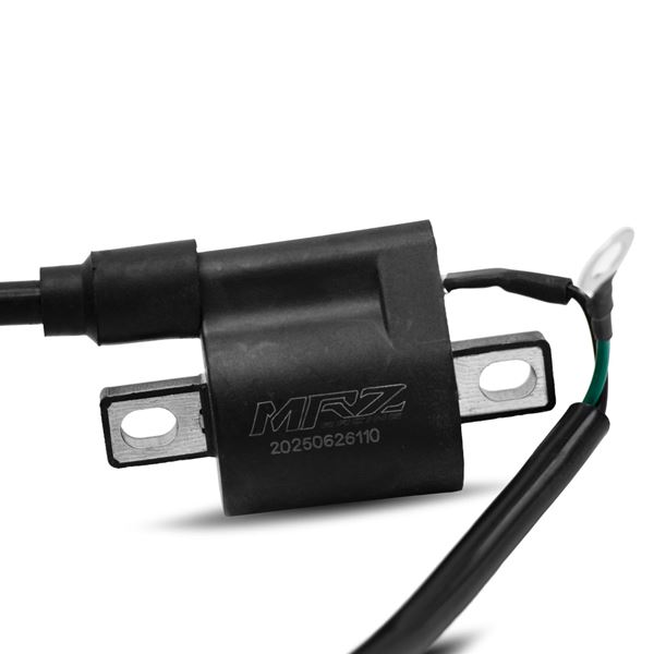 M2R RS-R 300 279cc Ignition Coil