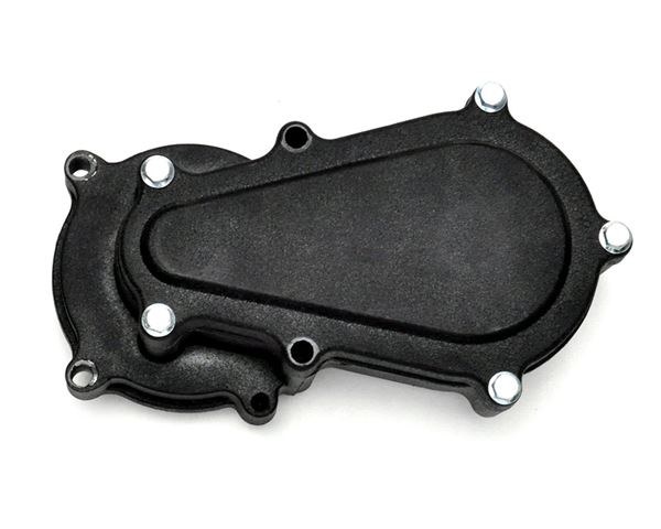 Funbikes Petrol MXR Dirt Bike Gearbox Transfer Box