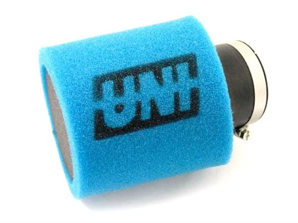 UNI Air Filter 38mm