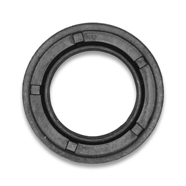 M2R RS-R 250cc Dirt Bike Front Wheel Bearing Dust Seal