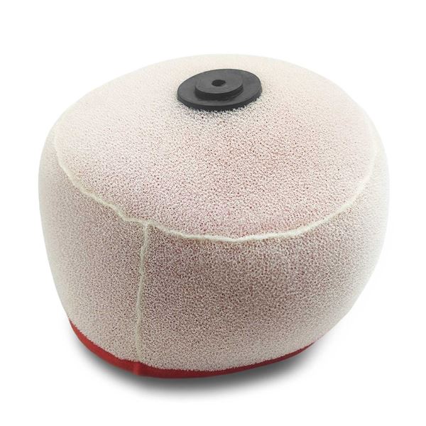 M2R RF190 190cc Air Filter