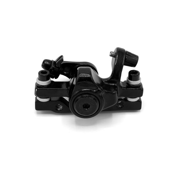 Funbikes Uber S1000W 36v Rear Brake Caliper
