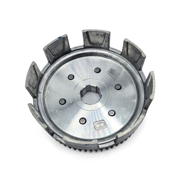 Pit Bike YX140 Clutch Basket
