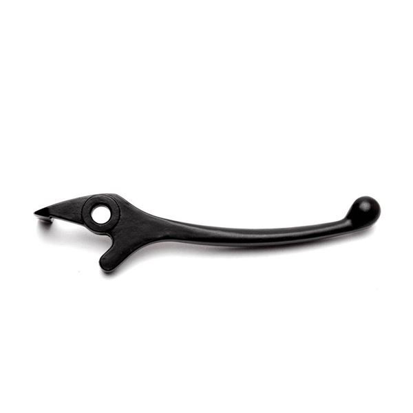 M2R 90R Front Brake Lever