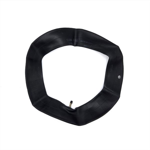 M2R KMX-R 160 Pit Bike 12" Rear Inner Tube