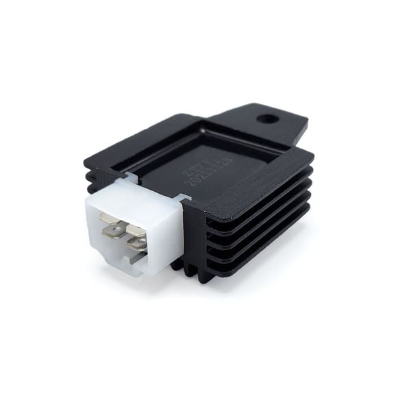 T-Max Roughrider 90cc Quad Bike Rectifier