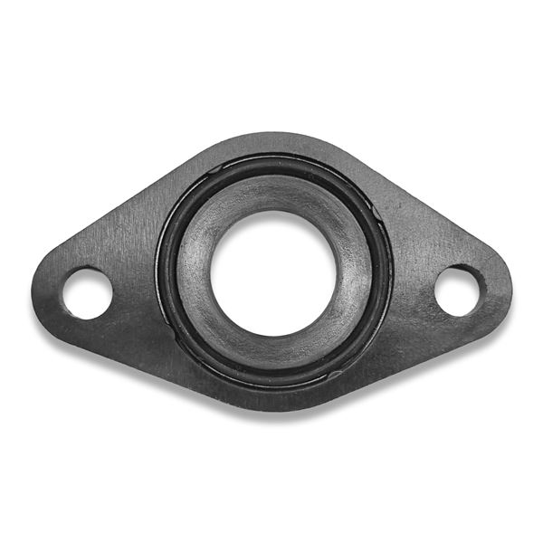 M2R RS-R 60cc Carburetor Spacer