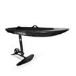 Hydrofoil Boards