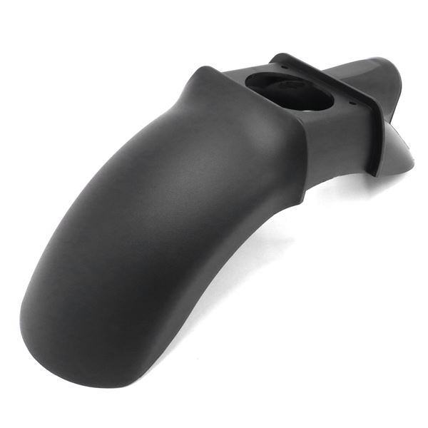 Yugen R9 48v 600w Electric Scooter Front Mudguard