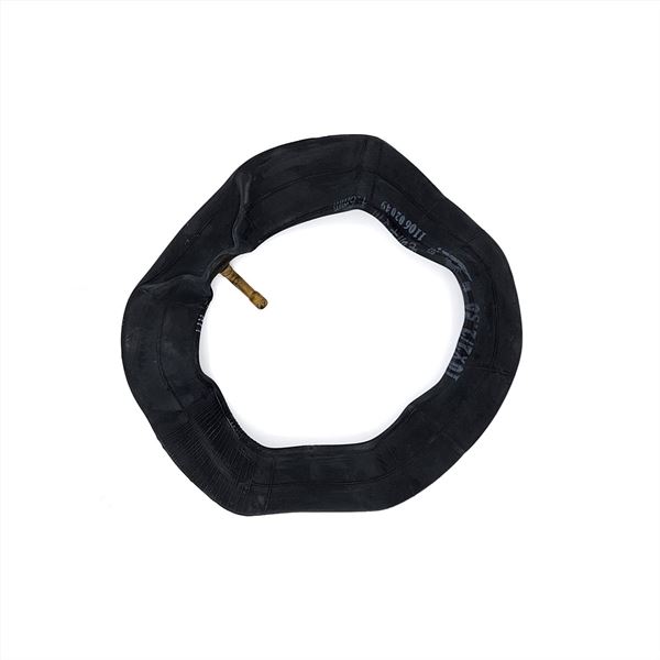 Gotrax H102 Electric Scooter Inner Tube