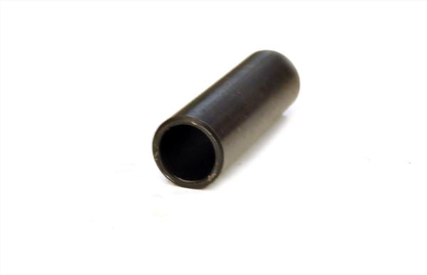 Mini Quad ATV 10+E Inner Wheel Spacer