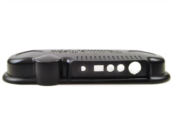 Funbikes Shark 50 Dash Board