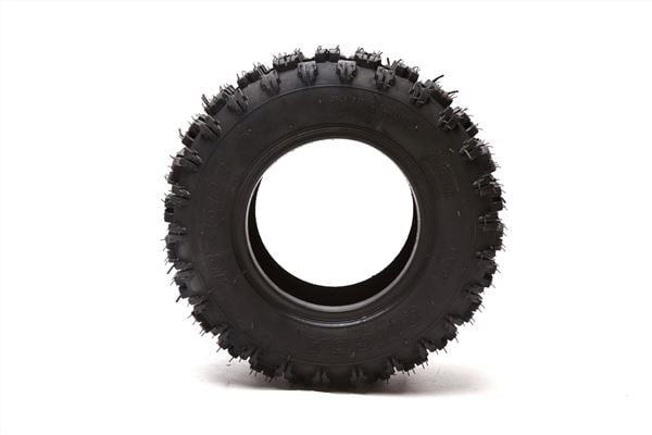 Funbikes Big Wheel Mini Quad Rear Tyre 13x5.00-6