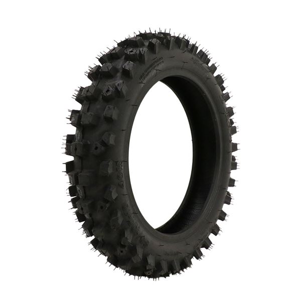 FunBikes MXR1000 Electric Dirt Bike Rear Tyre