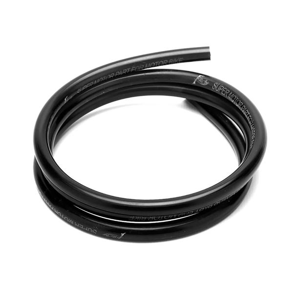 M2R KMX-R 140 Pit Bike Fuel Line