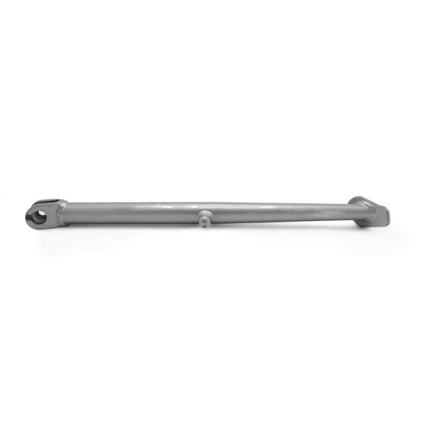 M2R RS-R 250cc Dirt Bike Kick Stand