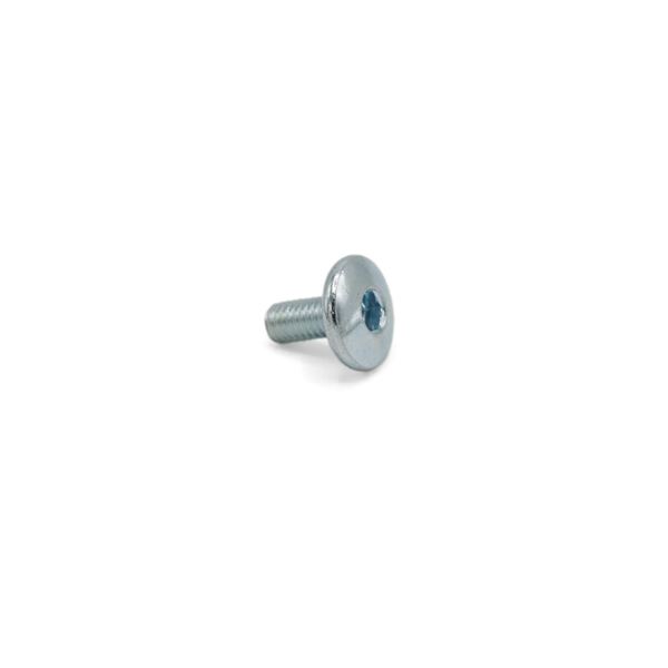 FunBikes MXR1000 Electric Dirt Bike Rubber Rear Shock Guard Bolt