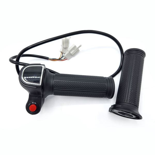 FunBikes Xtrax E-Sport 1000w Quad Bike Throttle Unit