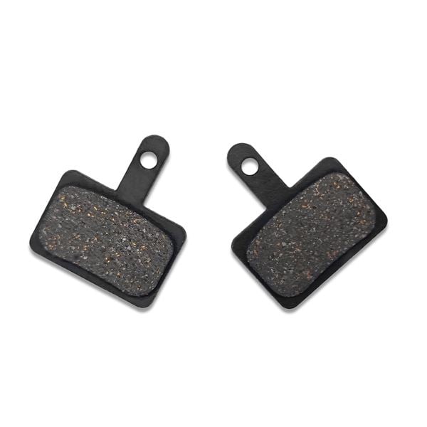 Kaabo Wolf King GTR Brake Pads