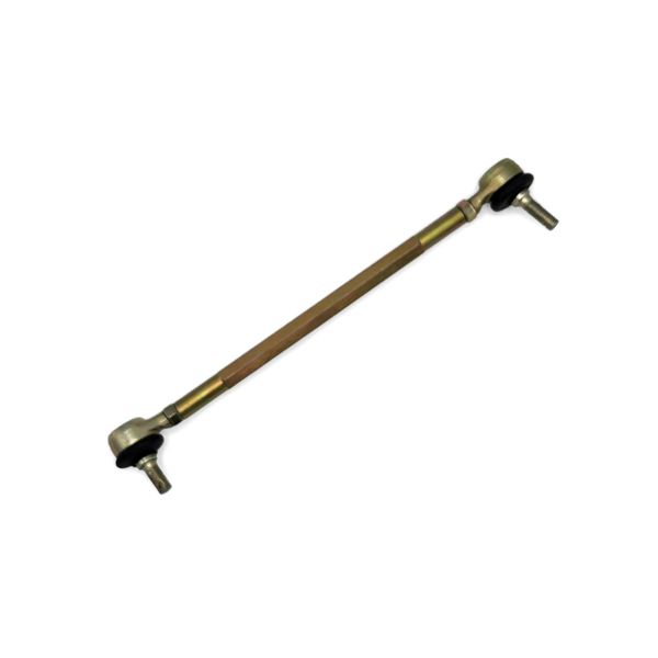 FunBikes Xtrax E-Sport 1000w Quad Bike Track Rod