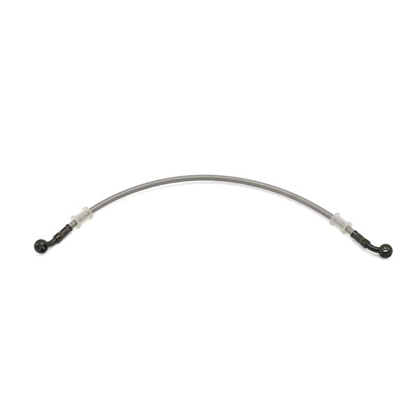 M2R KX110F Pit Bike Rear Hydraulic Brake Line