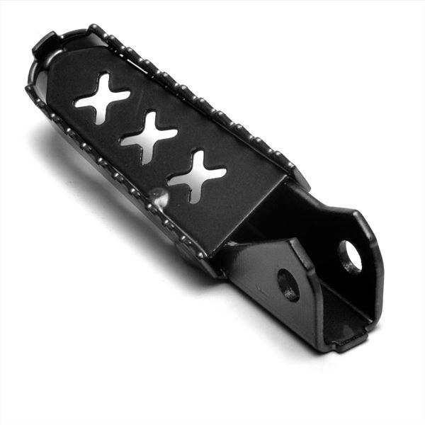 FunBikes MXR Dirt Bike Left Foot Peg