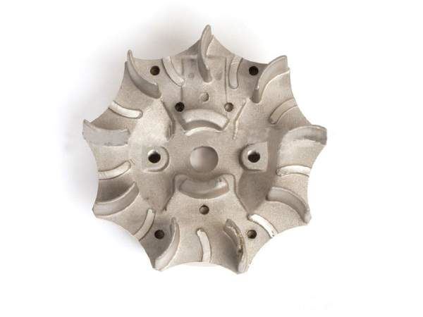 Mini Moto, Quad, Motard, Dirt Bike Lightened Flywheel