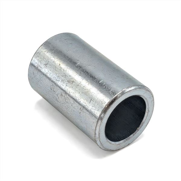 M2R RS-R 125cc/140cc Dirt Bike Rear Axle Left Spacer 35mm