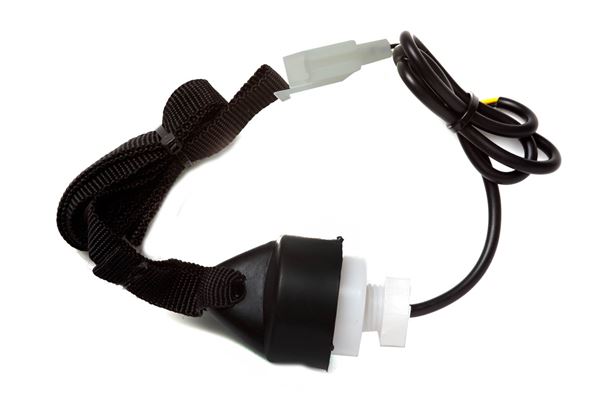 EGL 110 Madix Quad Bike Wrist Lanyard