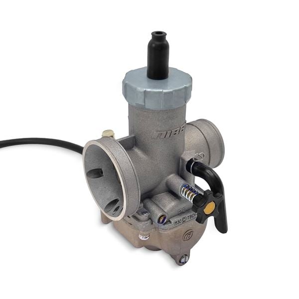 M2R RS-R 250cc Dirt Bike Nibbi Carburetor PE30