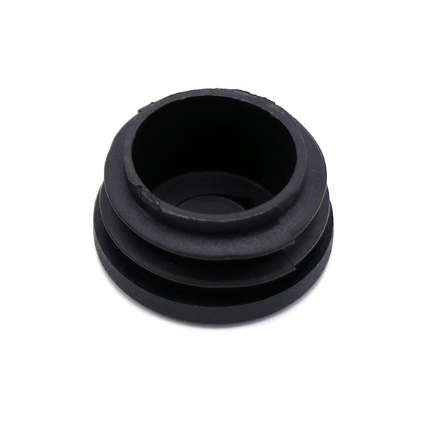 FunBikes MXR1300 Electric Dirt Bike Swing Arm Plastic Cap