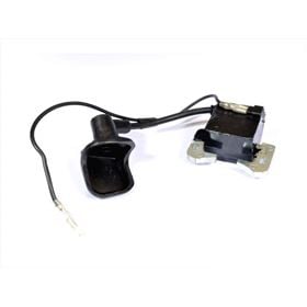 Mini Moto, Quad, Motard, Dirt Bike Coil Unit