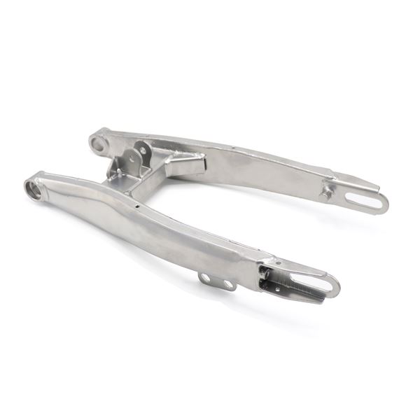 M2R KXF125 Pit Bike Rear Swingarm
