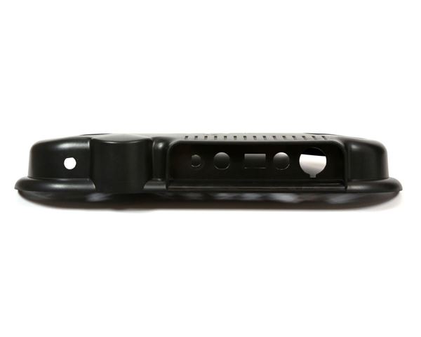 Funbikes GT80 Dash Board