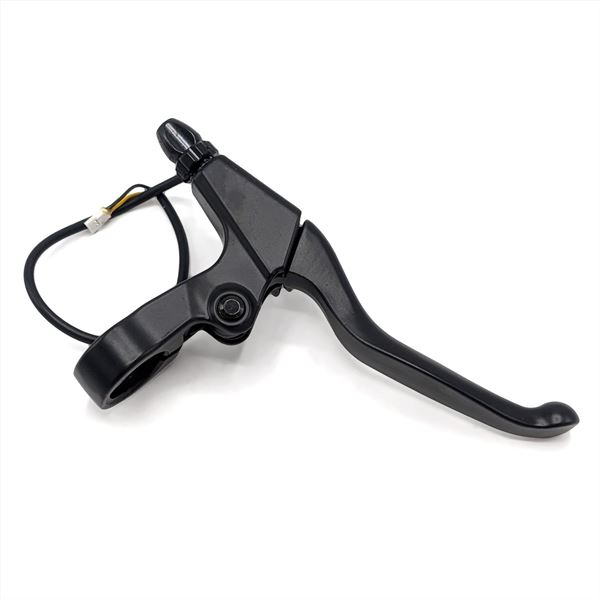 Chaos X3 & X5 Duel Drive Scooter RHS Brake Lever