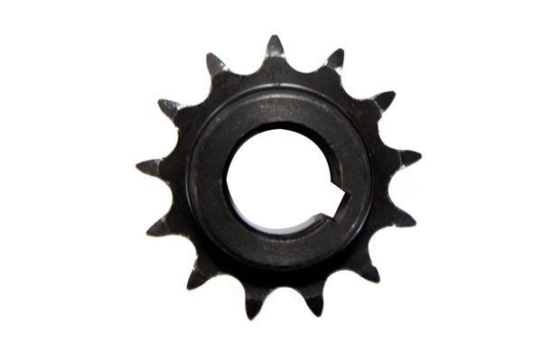 Shark RV50 Secondary Axle Drive Sprocket
