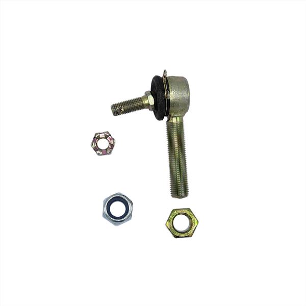 FunBikes Xtrax Sport 125cc Quad Bike Upper Suspension Arm Ball Joint