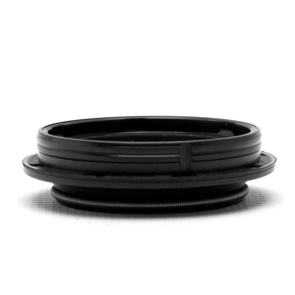 M2R KX110F Pit Bike Fork Dust Seals
