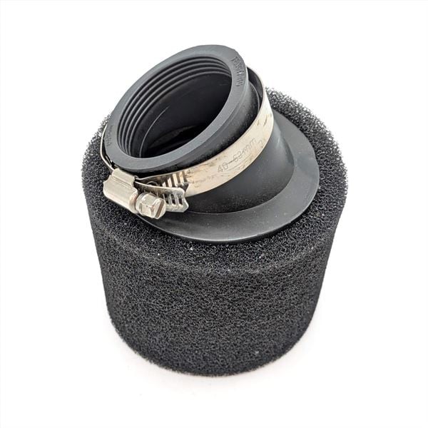 M2R RS-R 125cc/140cc Dirt Bike 45mm Air Filter