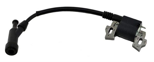 Funbikes Go Kart, Buggy Ignition Coil