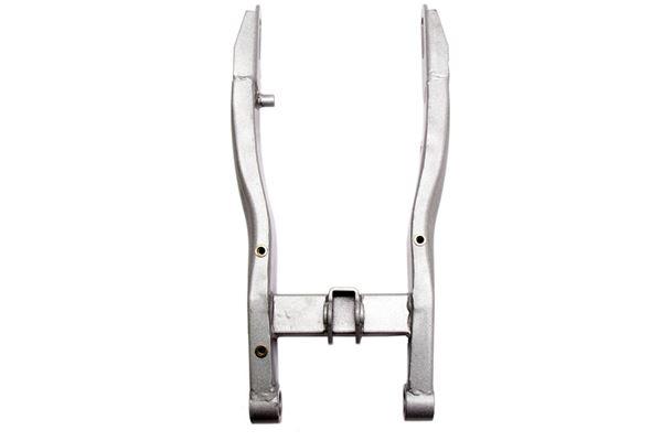 KXF125 CRF50 Pit Bike Swing Arm